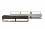 Ditre Italia Unit