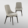 Ditre Italia Linear