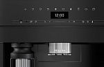 Miele CVA7440 OBSW черный обсидиан