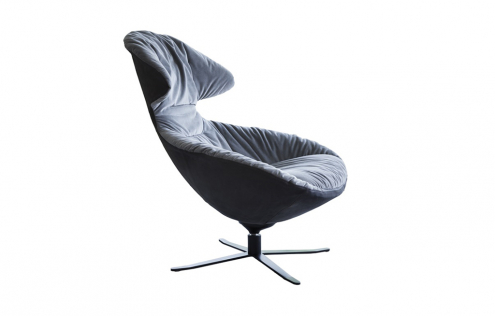 Tonon - Loft