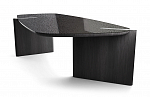 Bonaldo Flatiron Double