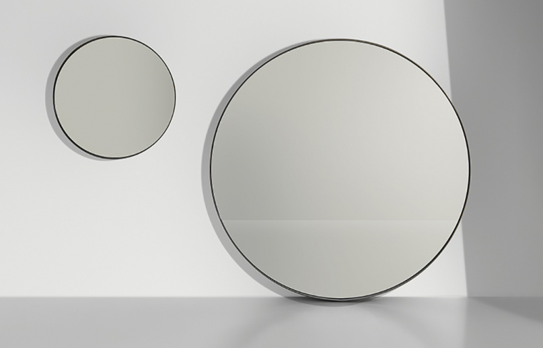 Bonaldo Adone. Фото 04