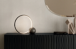 Bontempi  Circle