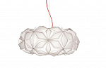 Slamp C'est La Vie Suspension