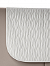 Poltrona Frau Duo Bed