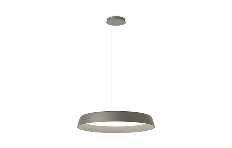Vibia Bigger 3935. Фото 01