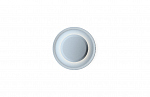Vibia Top 1154