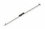 Vibia Spa 5981