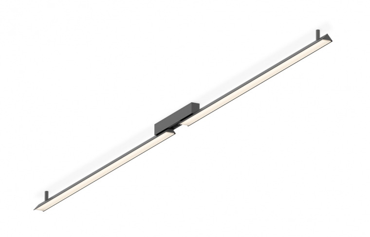 Vibia Spa 5981. Фото 02