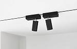 Davide Groppi Dot P Endless Casambi