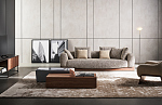 Bonaldo Boolean