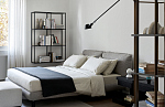 Meridiani Oliver