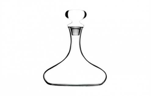Графин Carafes Cepage