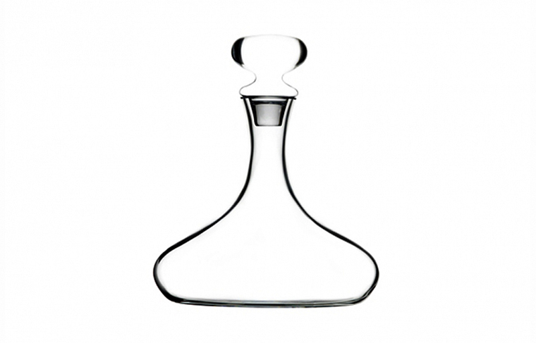 Lehmann Графин Carafes Cepage. Фото 01