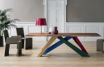 Bonaldo Big Table