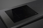 Smeg Индукционная варочная панель SI2641D