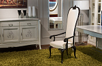 Kymo SG Polly Premium 240 х 440 см