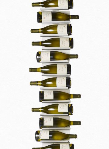 Opinion Ciatti Ptolomeo Vino Wall. Фото 03
