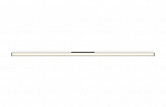 Vibia Spa 5977