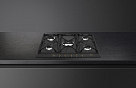 Smeg Газовая варочная панель SRV876AOGH