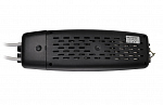 Lival Mond HQI-T