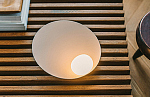 Vibia Musa 7404