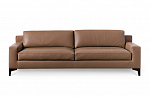 Meridiani Prince
