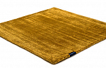 Kymo Mark 2 Viscose
