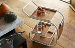 Opinion Ciatti Zenzero | White RAL 9016