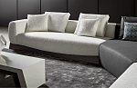 Bonaldo Boolean