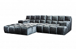 Bretz Ocean 7
