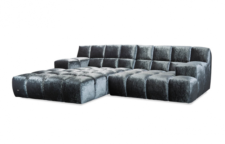 Bretz Ocean 7. Фото 02