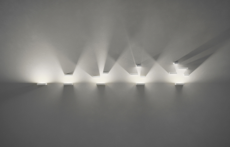 Vibia Set. Фото 02