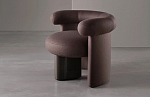 Meridiani Jeanette