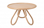 Gebruder Thonet Vienna Arch