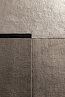 Bonaldo Rabat