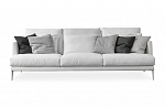 Bonaldo Paraiso