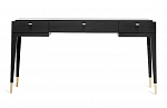 Opera Contemporary Dimitri