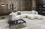 Bonaldo Panorama New