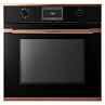 Kuppersbusch Духовой шкаф BP 6332.0 S7 Copper
