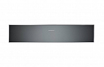 Gaggenau Вакууматор DV 461-100