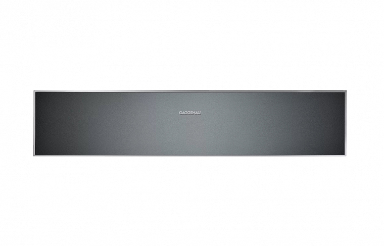 Gaggenau Вакууматор DV 461-100. Фото 01