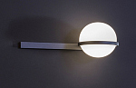 Vibia Palma 3700