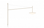 Vibia Tempo 5760