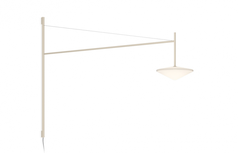 Vibia Tempo 5761. Фото 04
