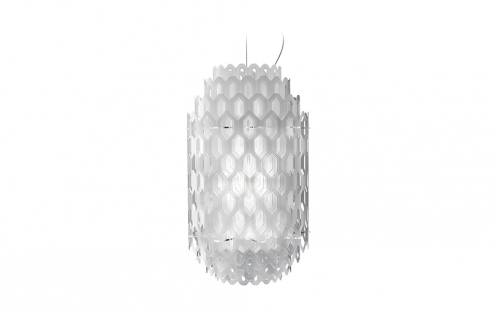 Люстра Chantal Suspension M