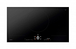 Gaggenau CI 292-102
