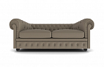 Poltrona Frau Chester