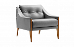 Poltrona Frau Dezza 24