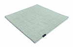Kymo Woven Matrix 